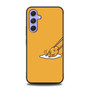 Gudetama 1 Samsung Galaxy A54 5G Case