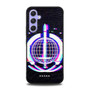Marvel Sword Samsung Galaxy A54 5G Case