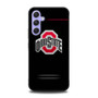 Ohio State Edge Samsung Galaxy A54 5G Case