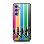 Pentatonix 1 Samsung Galaxy A54 5G Case