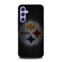 Pittsburgh Steelers 3 Samsung Galaxy A54 5G Case