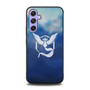 Pokemon Go Teams Samsung Galaxy A54 5G Case