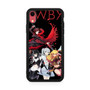 Rwby Anime iPhone XR Case