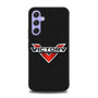 Victory Motorcycles Carbon Samsung Galaxy A54 5G Case