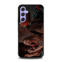 Wandavision 3 Samsung Galaxy A54 5G Case