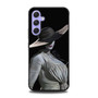 Alcina Dimitrescu RE Village Samsung Galaxy A54 5G Case
