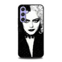 Cruella 1 Samsung Galaxy A54 5G Case