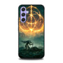 Elden Ring Samsung Galaxy A54 5G Case