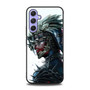 Harley Quinn Cool Samsung Galaxy A54 5G Case