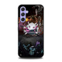 Kumoko So Im a Spider So What Samsung Galaxy A54 5G Case