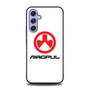 Magpul Samsung Galaxy A54 5G Case
