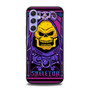 Master of the Universe Skeletor 1 Samsung Galaxy A54 5G Case