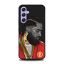 Nipsey Hussle Samsung Galaxy A54 5G Case