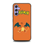 Pokemon Charizad 1 Samsung Galaxy A54 5G Case