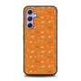 The darjeeling limited Samsung Galaxy A54 5G Case