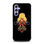 yosemite sam quote Samsung Galaxy A54 5G Case