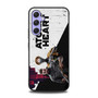 Atomic Heart Landscape Samsung Galaxy A54 5G Case