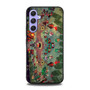Cult of the Lambs 3 Samsung Galaxy A54 5G Case