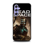 Dead Space Remake Samsung Galaxy A54 5G Case