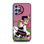 Demon Slayer Mitsuri Kanroji 2 Samsung Galaxy A54 5G Case
