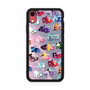 Steven Universe Characters 1 iPhone XR Case