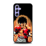 Hajime No Ippo Makunouchi Samsung Galaxy A54 5G Case