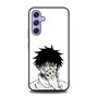 Jujutsu Kaisen Yutta Samsung Galaxy A54 5G Case
