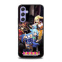 Kono Subarashii Sekai ni Shukufuku Cover Samsung Galaxy A54 5G Case