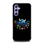 Shovel Knight Items Samsung Galaxy A54 5G Case