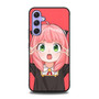 Spy x Family Anya Samsung Galaxy A54 5G Case