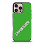 Sample 000 iPhone 16 Pro Max Case