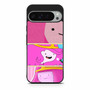 adventure time princess bubblegum Google Pixel 9 Pro XL Case