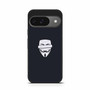 Annonnymous Google Pixel 9 Case