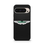 Aston Martini Logo Google Pixel 9 Pro Case