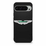 Aston Martini Logo Google Pixel 9 Pro XL Case