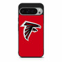 Atlanta Falcons 2 Google Pixel 9 Pro XL Case