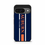 Auburn Tigers American Football Google Pixel 9 Case