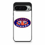 Auburn Tigers 2 Google Pixel 9 Pro XL Case