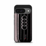 Audi Front Grill Google Pixel 9 Case