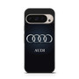 Audi Logo 2 Google Pixel 9 Pro Case