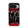 Avenged Sevenfold Crews Google Pixel 9 Pro Case