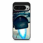 Back to the Future II Google Pixel 9 Pro XL Case