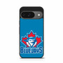Baseball Toronto Blue Jays 1 Google Pixel 9 Case