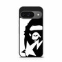 Bathe Ape Logo Google Pixel 9 Case