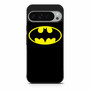 Batman Logo 1 Google Pixel 9 Pro XL Case