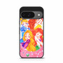 Beautiful Disney Princesses Google Pixel 9 Case