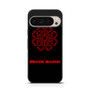 Breaking Benjamin Logo Google Pixel 9 Pro Case