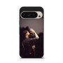 Calum scott Google Pixel 9 Pro Case