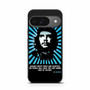Che Guevara Word 2 Google Pixel 9 Case