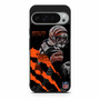 Cincinnati Bengals Dey Google Pixel 9 Pro XL Case